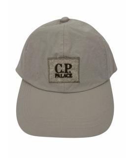 CP COMPANY Кепка/бейсболка