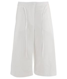 JACQUEMUS Шорты