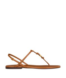 CELINE Босоножки