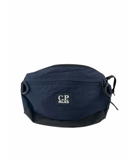 CP COMPANY Поясная сумка
