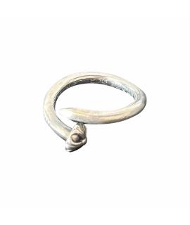 CHROME HEARTS Кольцо