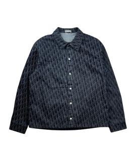 CHRISTIAN DIOR Куртка