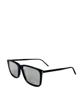 SAINT LAURENT Очки и оправы