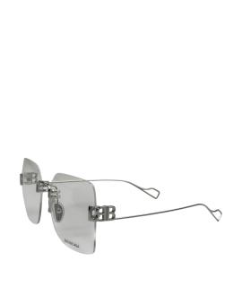 BALENCIAGA Очки и оправы