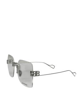 BALENCIAGA Очки и оправы