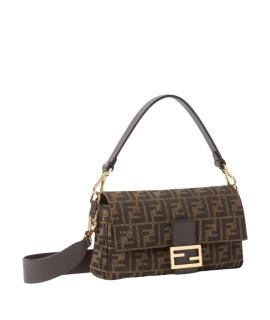 FENDI Сумка через плечо