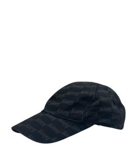 BALENCIAGA Кепка