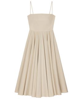 GIVENCHY Повседневное платье