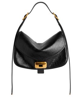 BALENCIAGA Сумка через плечо