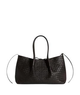 BOTTEGA VENETA Сумка тоут