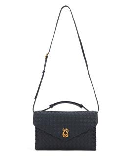 BOTTEGA VENETA Сумка через плечо