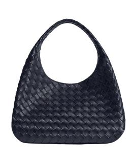 BOTTEGA VENETA Сумка тоут