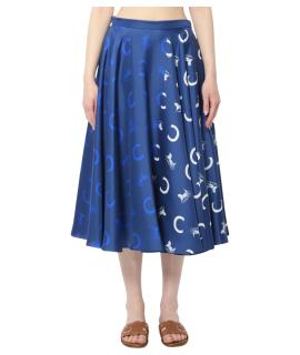 CELINE Юбка миди