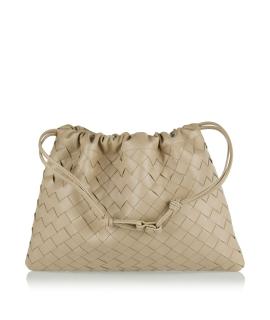 BOTTEGA VENETA Сумка через плечо