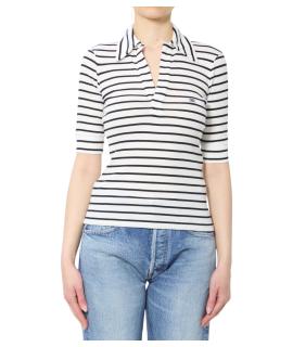 CELINE Футболка