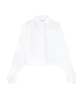 CELINE Рубашка