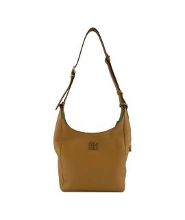 MIU MIU Сумка через плечо