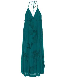 DRIES VAN NOTEN Повседневное платье