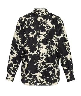 DRIES VAN NOTEN Кэжуал рубашка