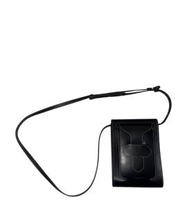 MAISON MARGIELA Сумка на плечо