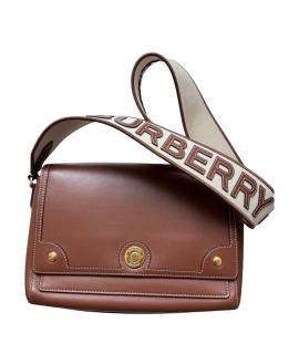 BURBERRY Сумка через плечо