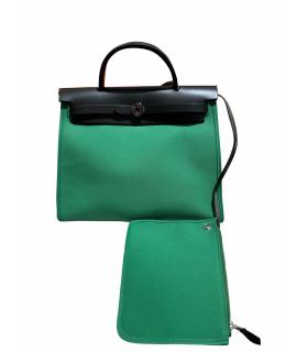 HERMES Сумка через плечо