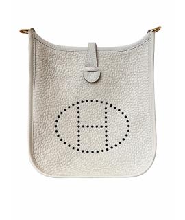 HERMES Сумка через плечо