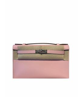 HERMES Сумка с короткими ручками