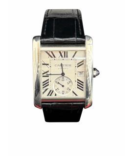 CARTIER Часы
