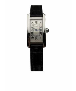 CARTIER Часы
