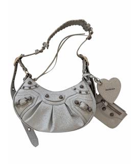 BALENCIAGA Сумка через плечо