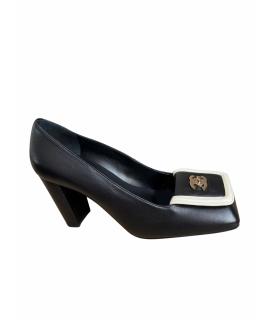 CHANEL Туфли