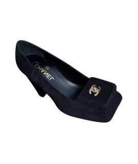 CHANEL Туфли