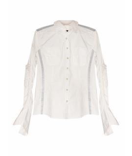 VERSACE JEANS COUTURE Блузы