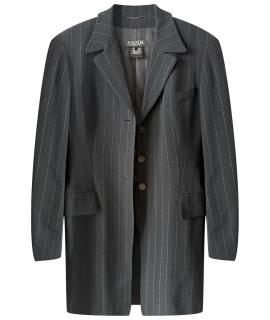 ESCADA Жакет/пиджак