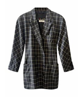 ESCADA Жакет/пиджак