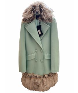 TWIN-SET Пальто