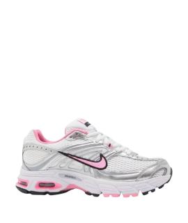 NIKE Кроссовки