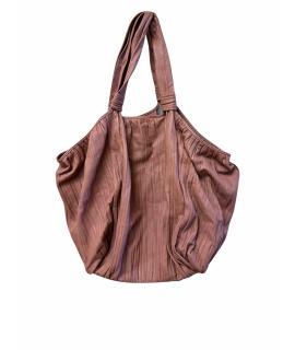 'S MAX MARA Сумка через плечо