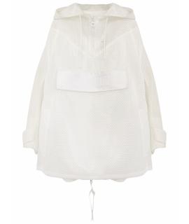 CHRISTIAN DIOR Куртка