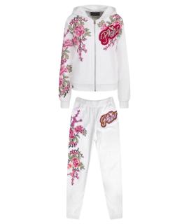 PHILIPP PLEIN Спортивные костюмы