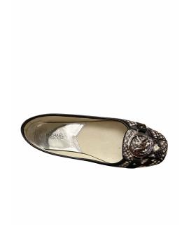 MICHAEL KORS Мокасины