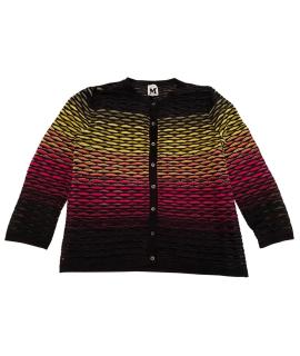 MISSONI Кардиган
