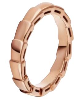 BVLGARI Кольцо