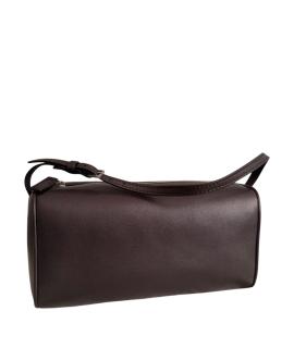 THE ROW Сумка с короткими ручками