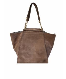 'S MAX MARA Сумка тоут