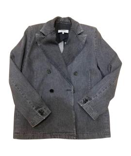 MAISON MARGIELA Жакет/пиджак