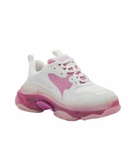 BALENCIAGA Кроссовки