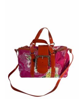 DOLCE&GABBANA Сумка через плечо