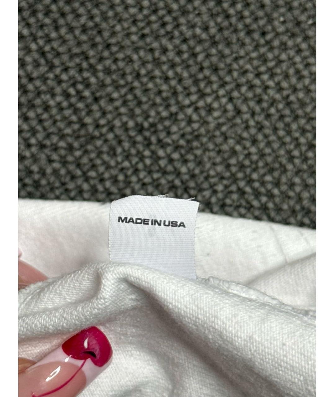 Изображение продукта